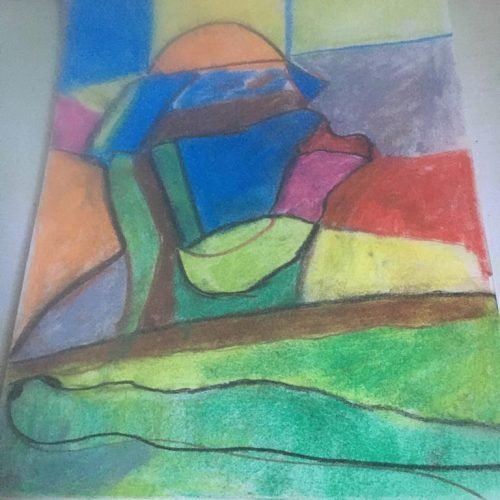 תמונה של WhatsApp‏ 2025-08-13 בשעה 00.38.19_c6b17d59