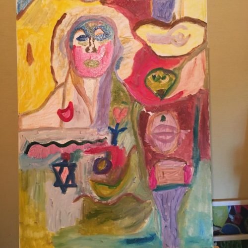 תמונה של WhatsApp‏ 2025-08-13 בשעה 00.40.26_697b5175