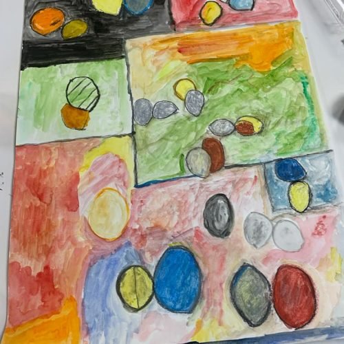 תמונה של WhatsApp‏ 2025-08-13 בשעה 00.52.04_e6366758