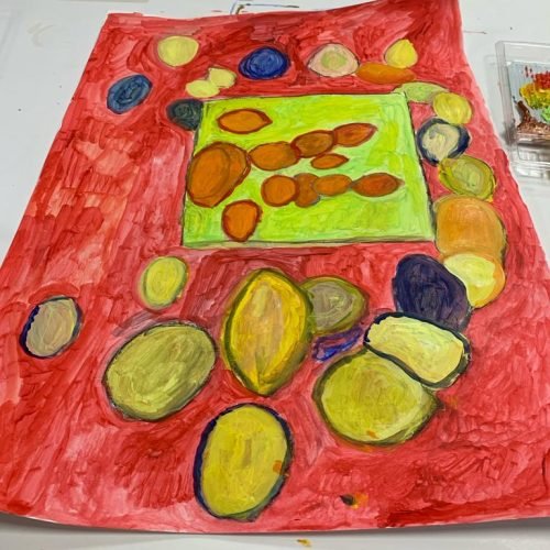 תמונה של WhatsApp‏ 2025-08-13 בשעה 00.52.27_6bc1b6ec