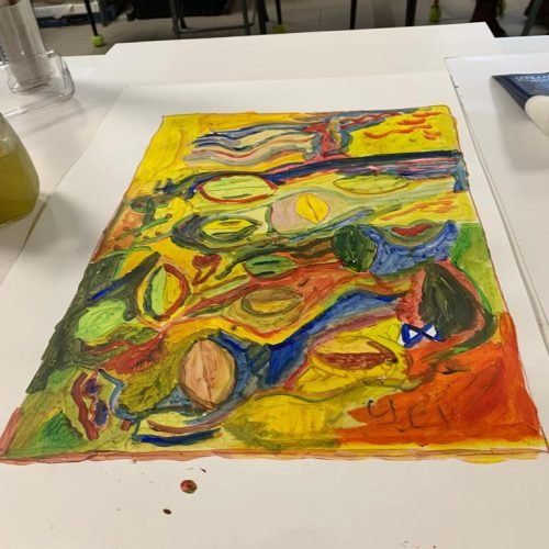 תמונה של WhatsApp‏ 2025-08-13 בשעה 00.52.55_6c14a8ad